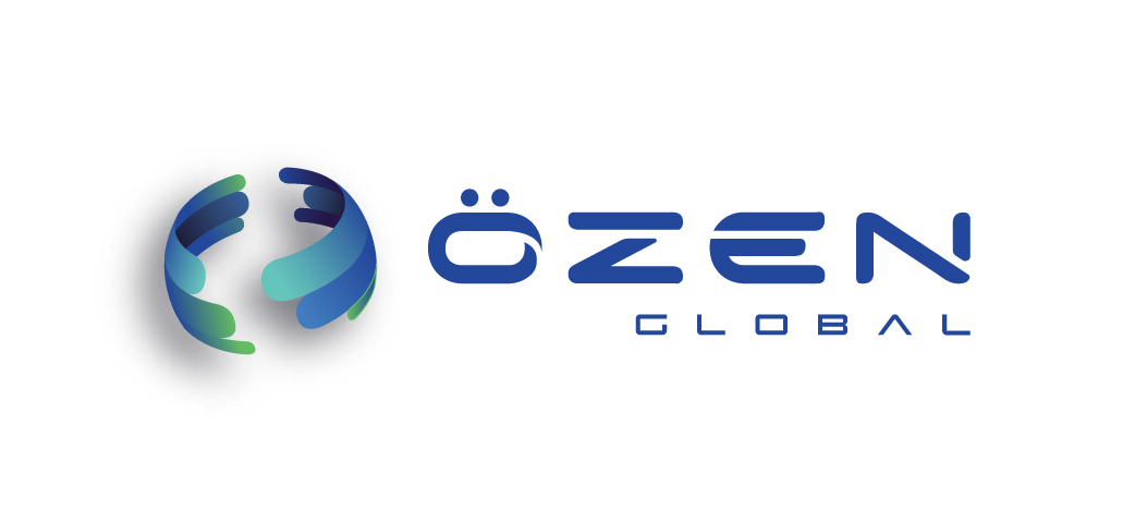 Özen Global