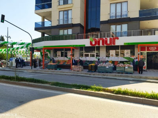Özen Global Galeri Görseli