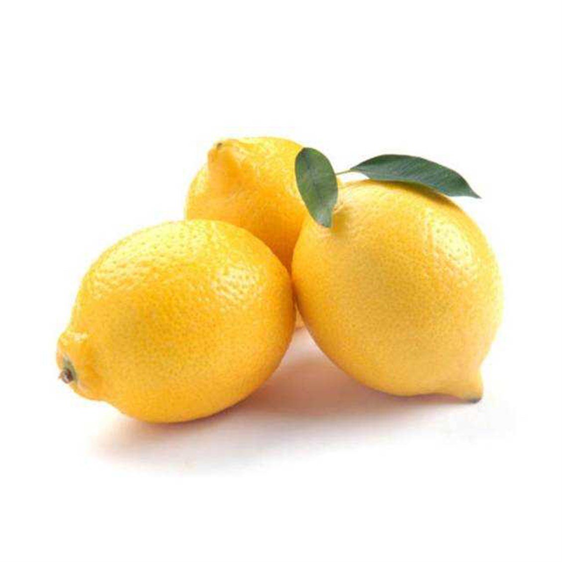 limon-kg