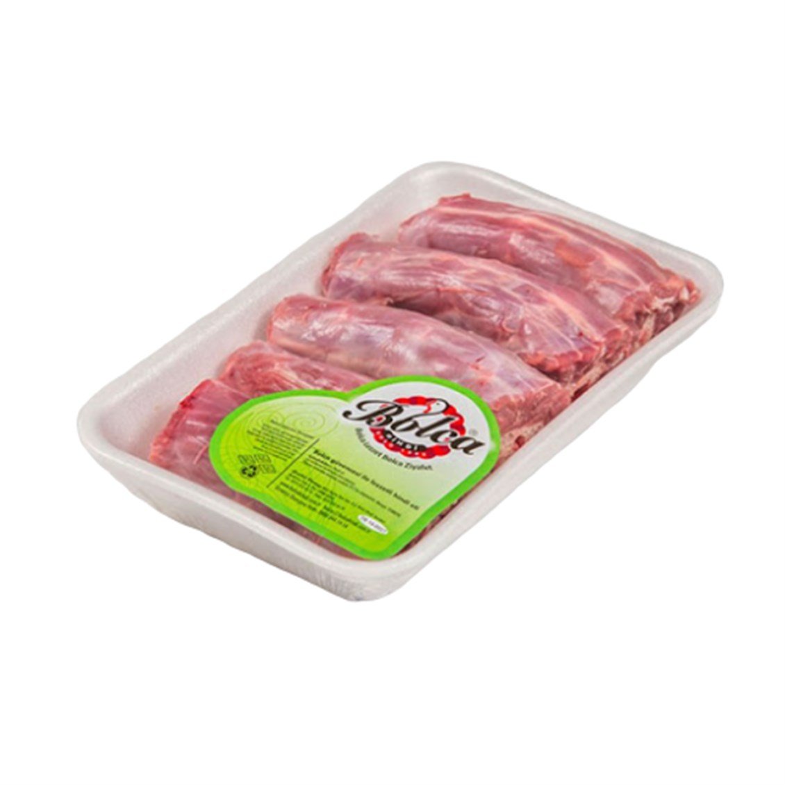 bolca-hindi-gerdan-kg