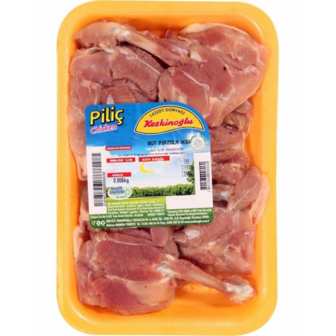 keskinoglu-pilic-pirzola-kg