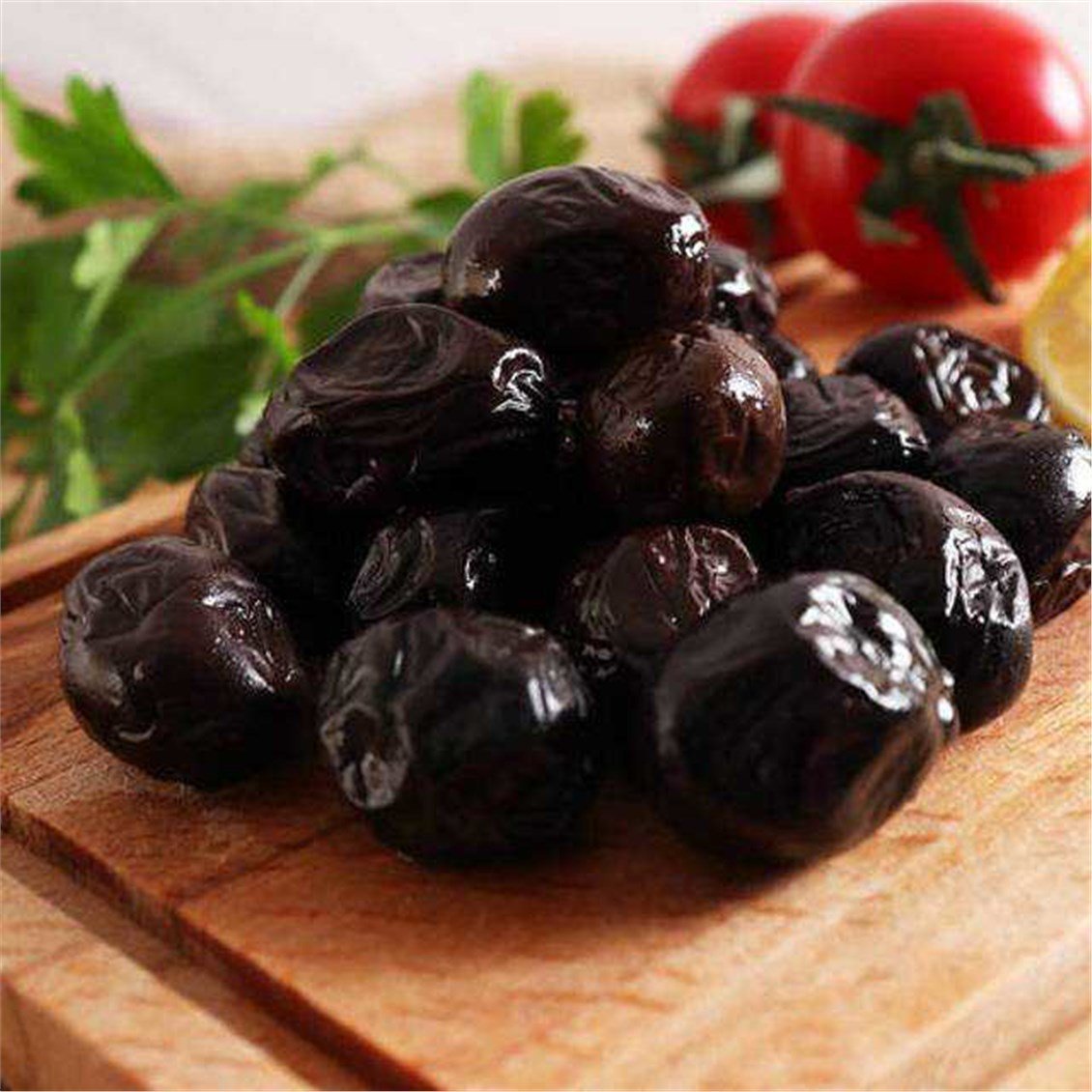zeytin-marmarabirlik-m-boy-261-290adtkg