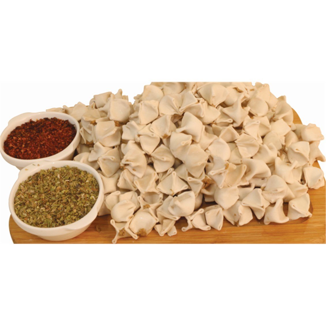 s-manti-kayseri-el-kg