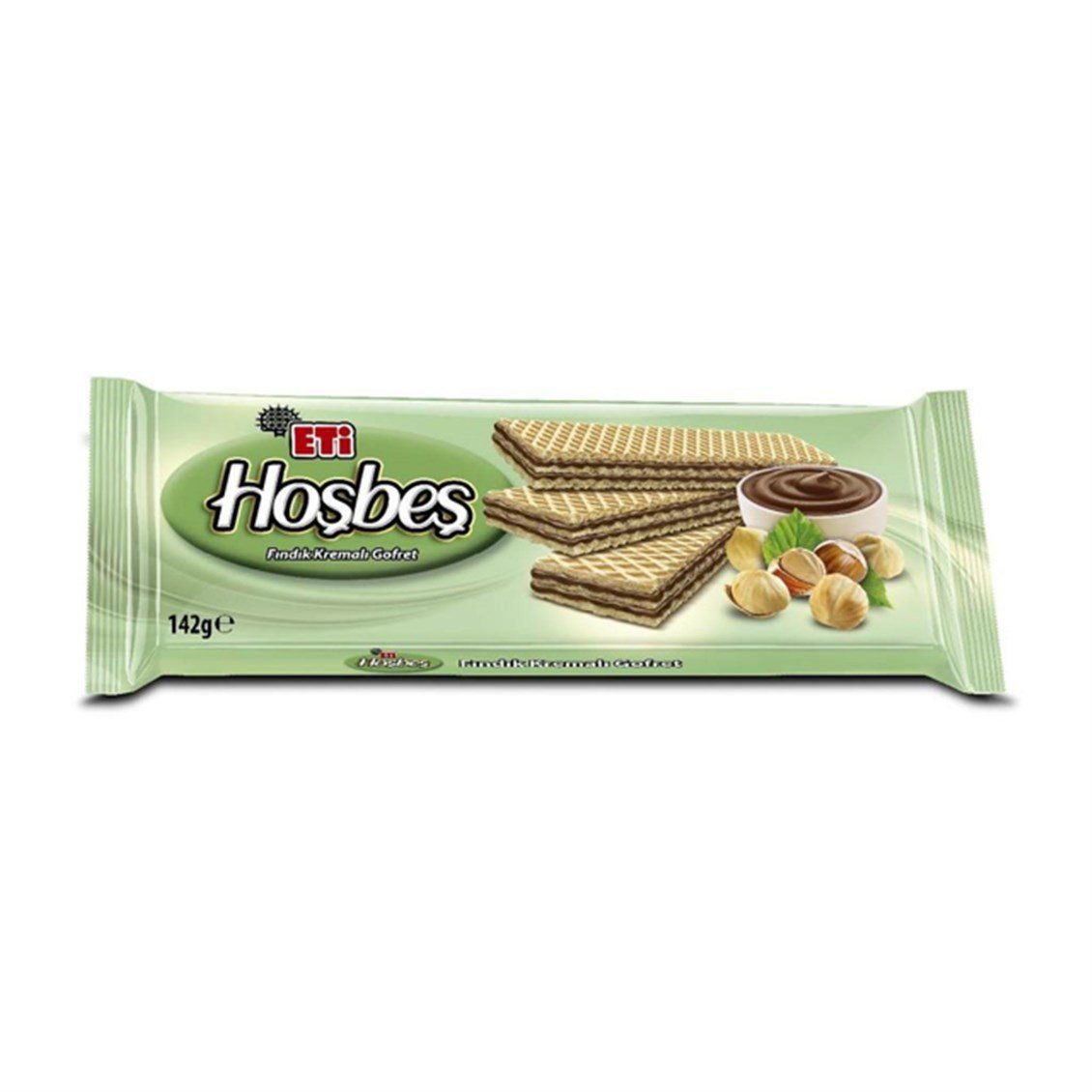 eti-hosbes-findikli-gofret-142-gr
