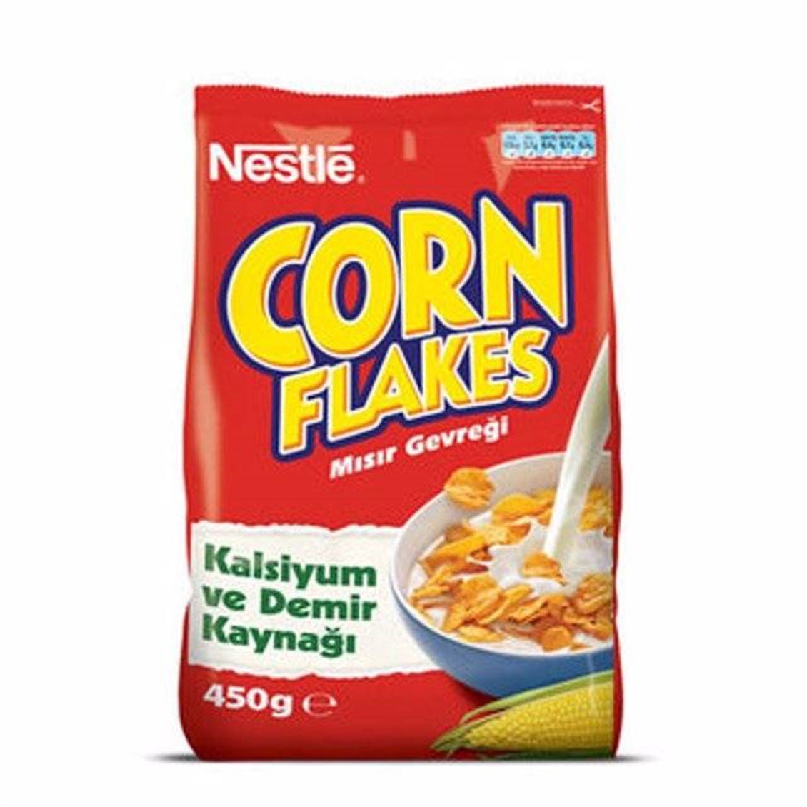 nestle-gold-corn-flakes-misir-gevregi-450-gr