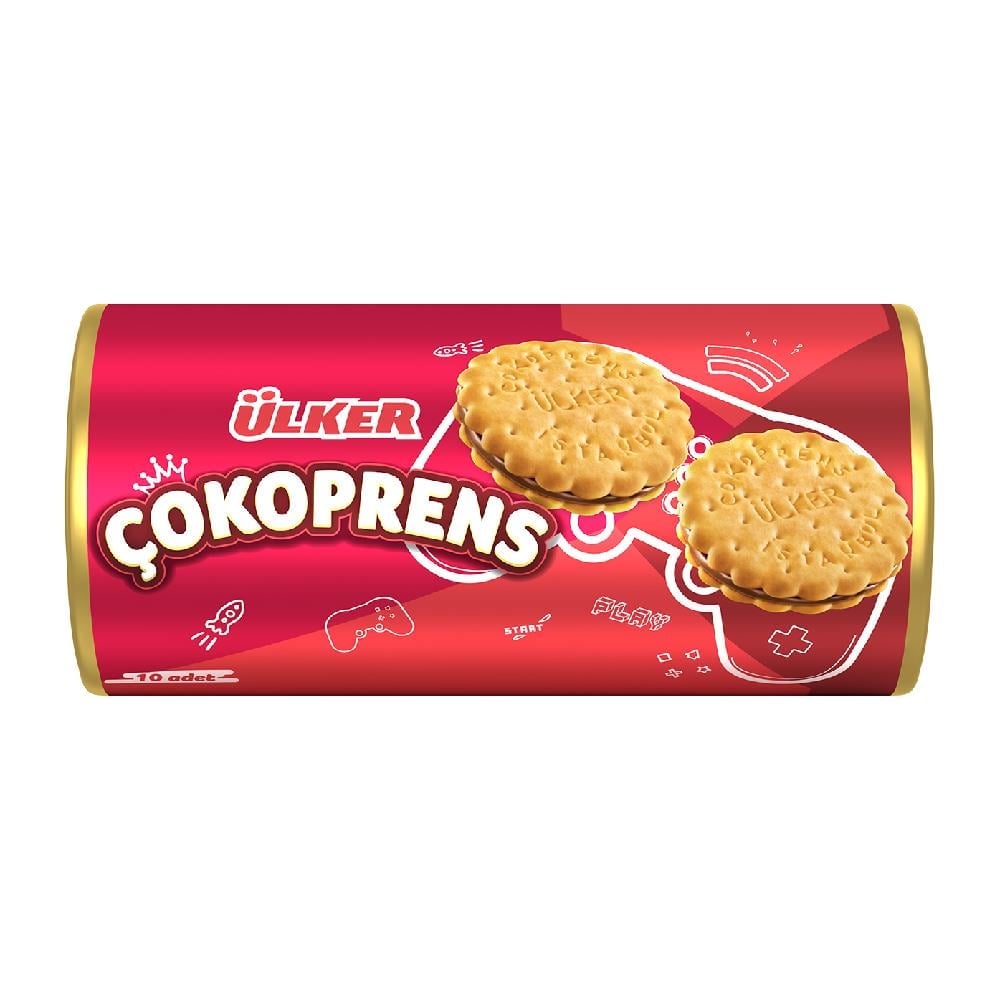 ulker-cokoprens-biskuvi-10lu-300-gr