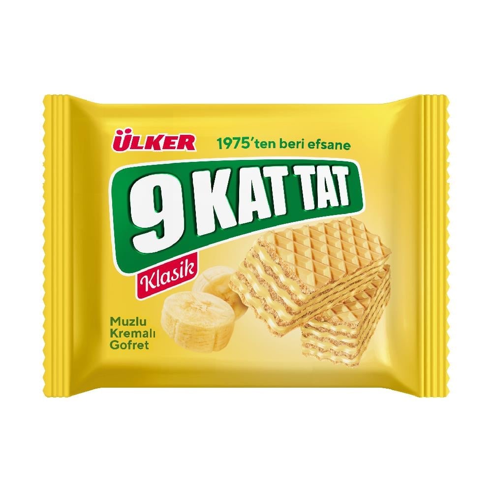 ulker-9-kat-tat-muzlu-gofret-39-gr
