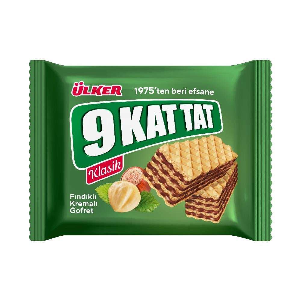 ulker-9-kat-tat-findikli-gofret-39-gr