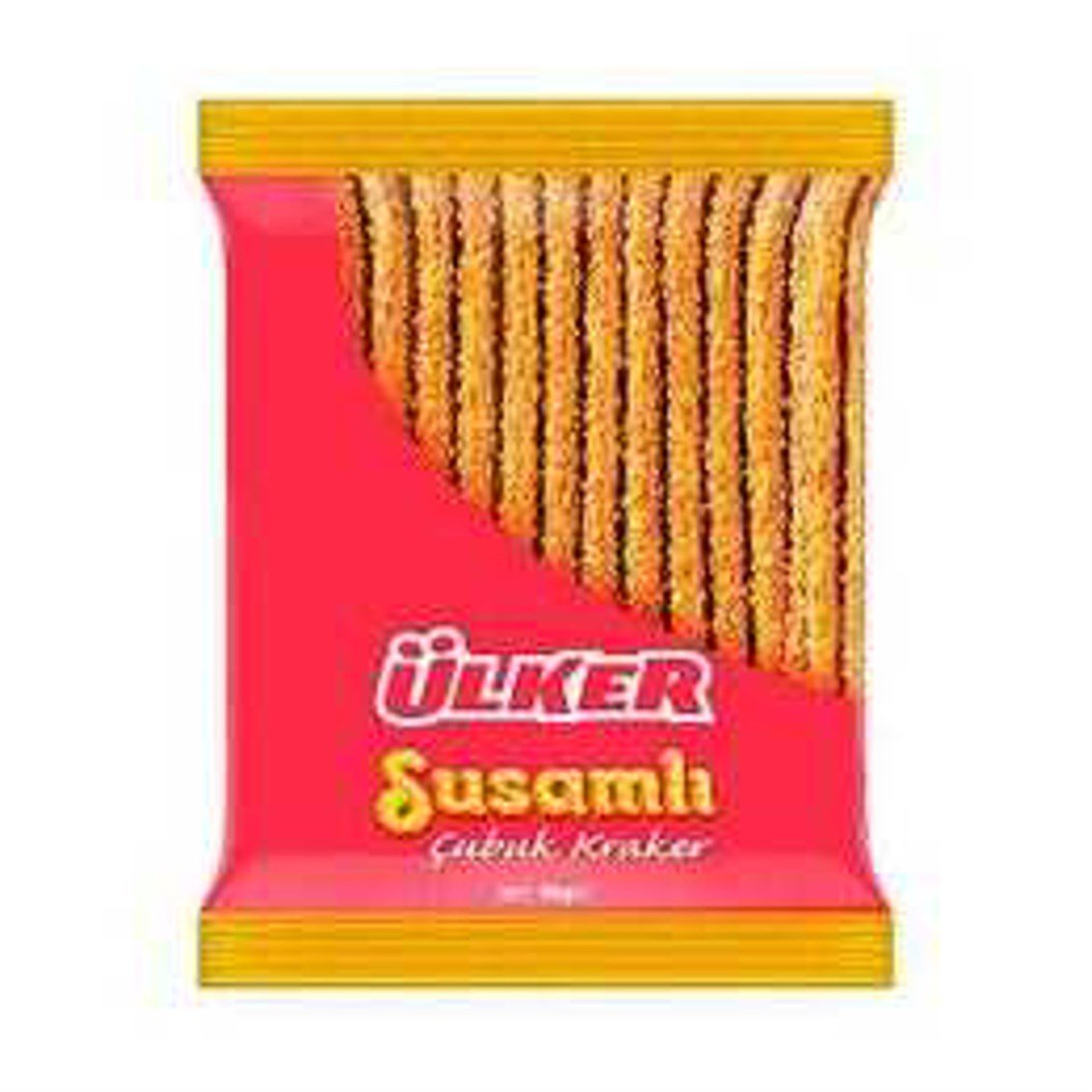 ulker-susamli-cubuk-kraker-70-gr