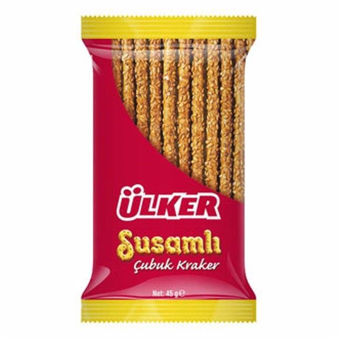 ulker-susamli-cubuk-kraker-45-gr