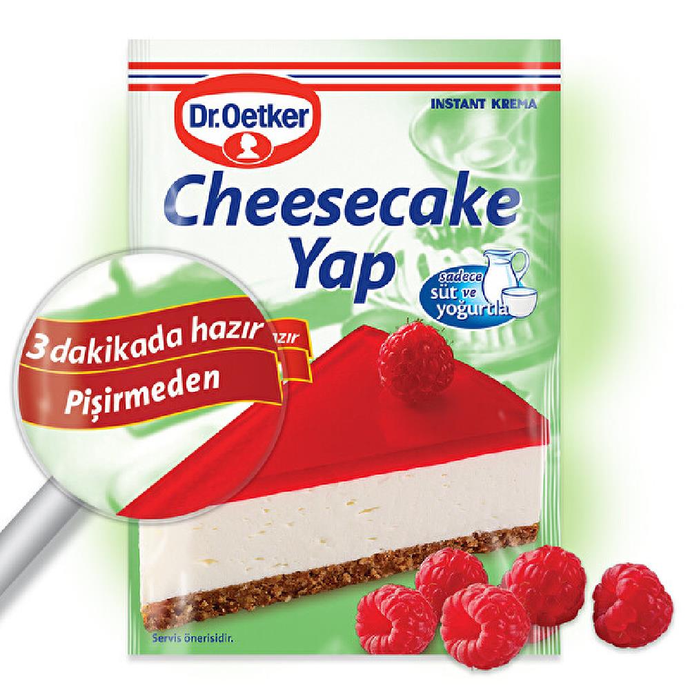 droetker-cheesecake-222-gr