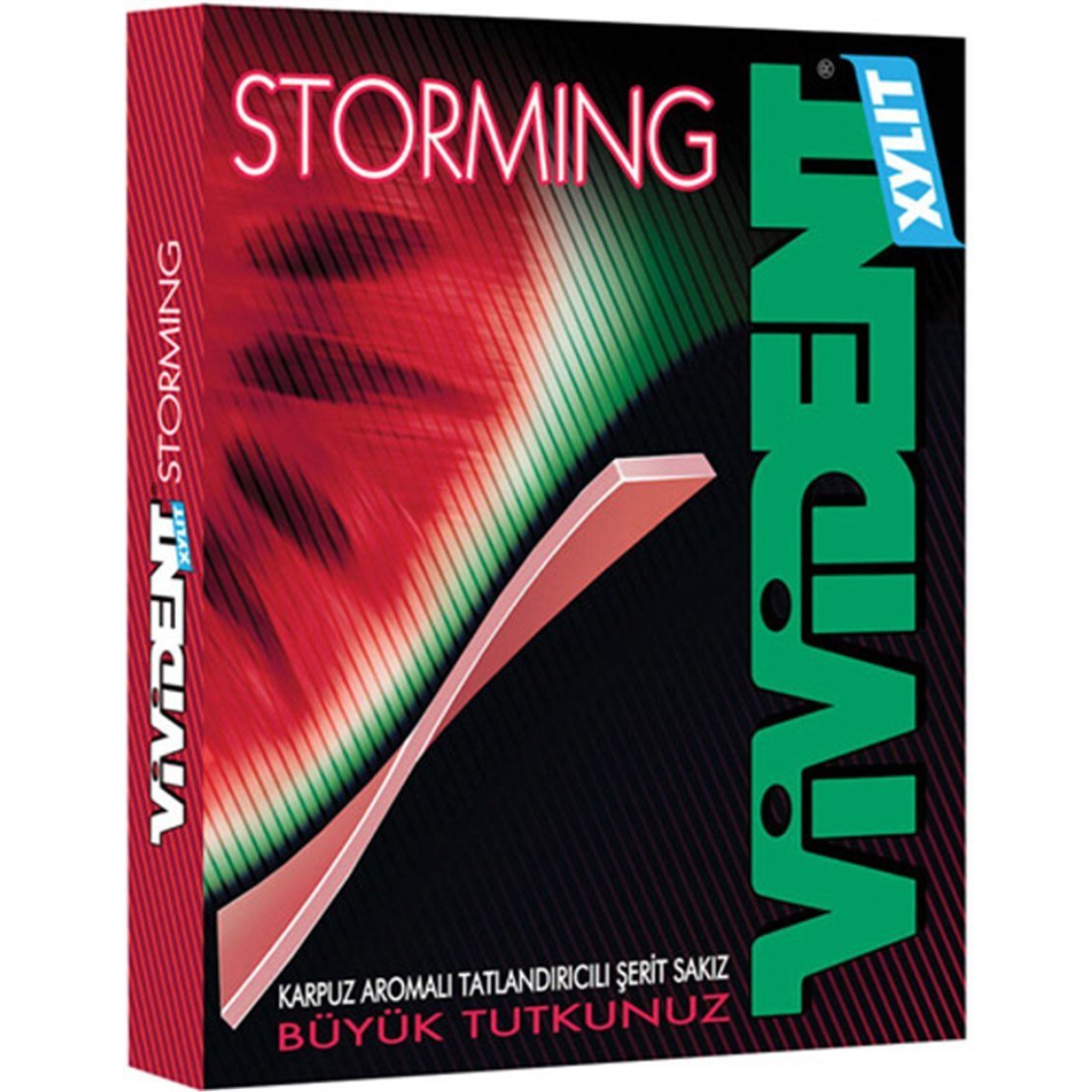 vivident-storming-karpuz-aromali-sakiz-33-gr