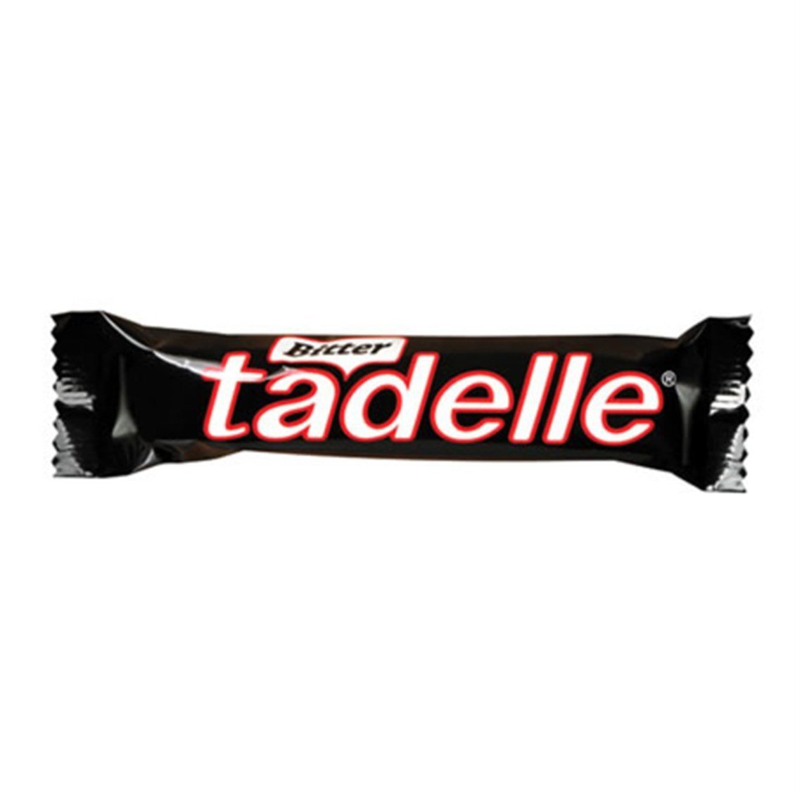 tadelle-bitter-cikolatali-gofret-30-gr
