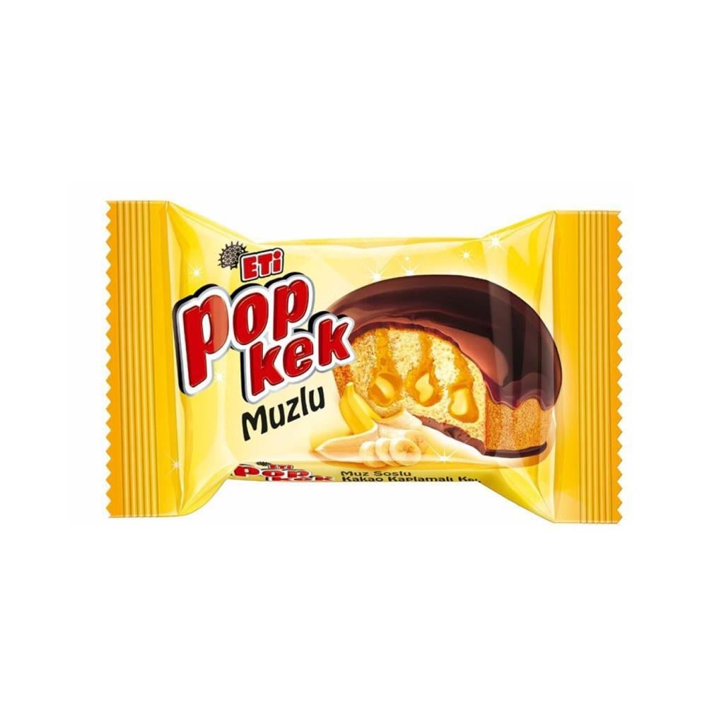 eti-muzlu-popkek-60-gr