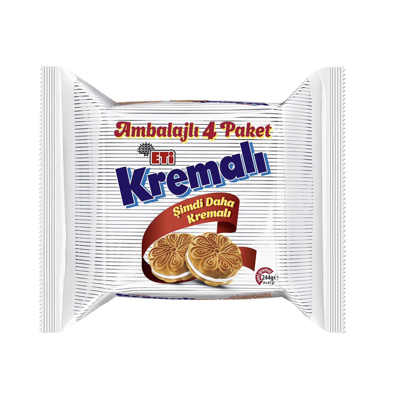 eti-kremali-sandvic-biskuvi-244-gr