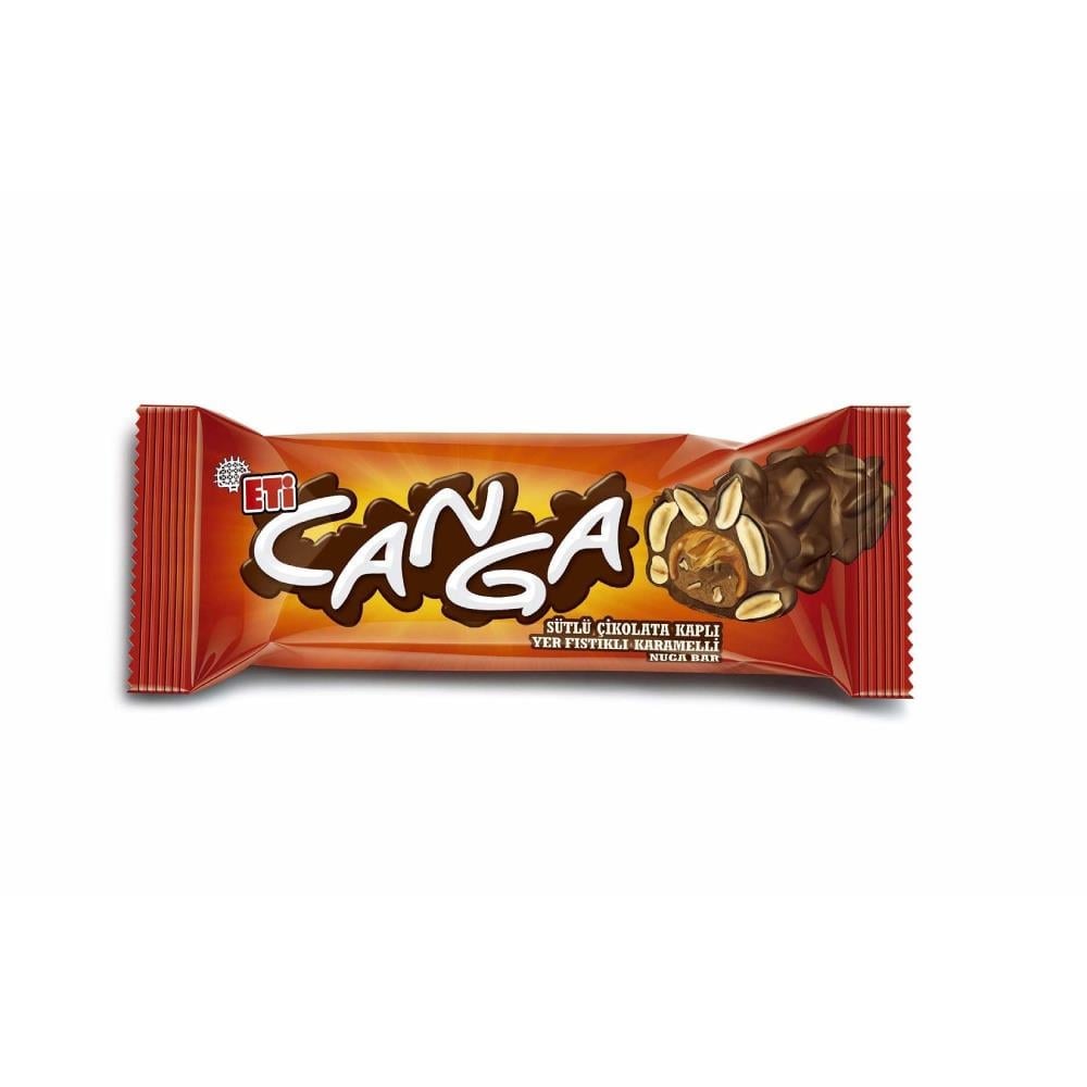 eti-canga-sutlu-cikolata-kapli-nuga-bar-45-gr