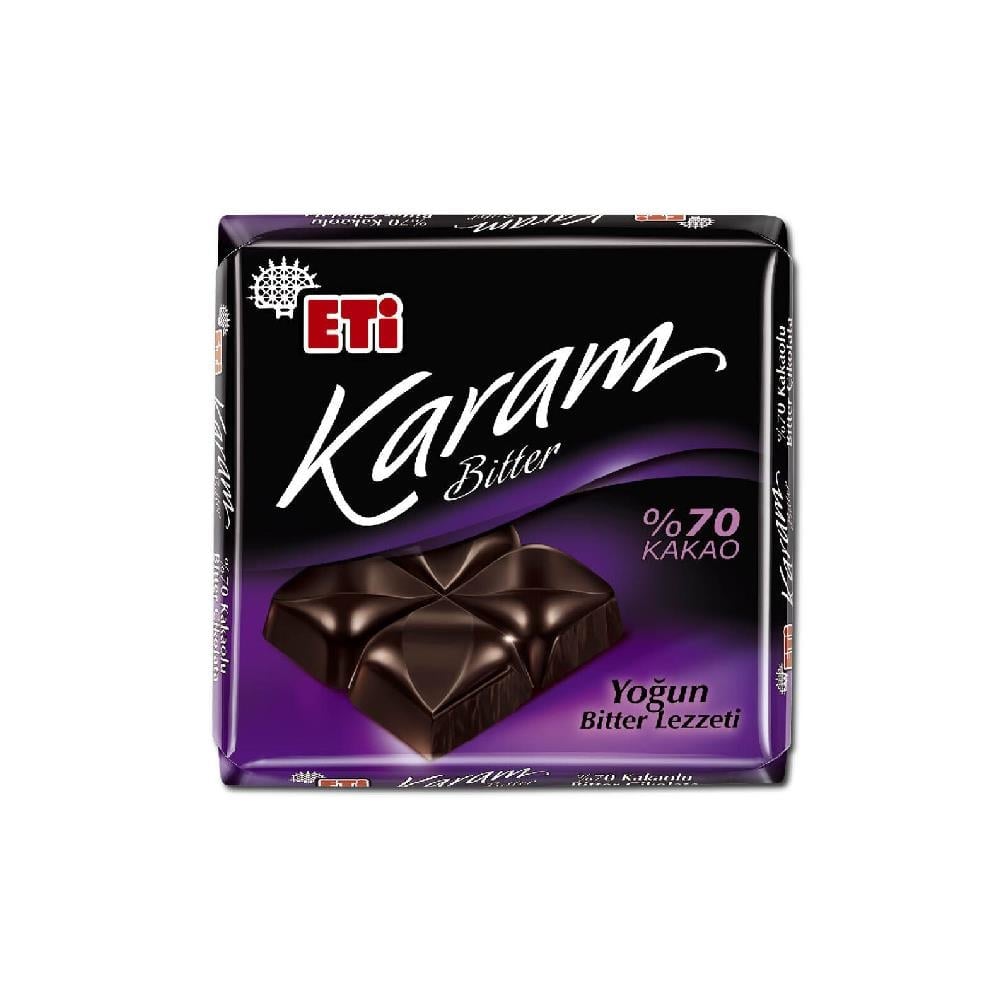eti-karam-70-kakaolu-bitter-kare-cikolata-60-gr