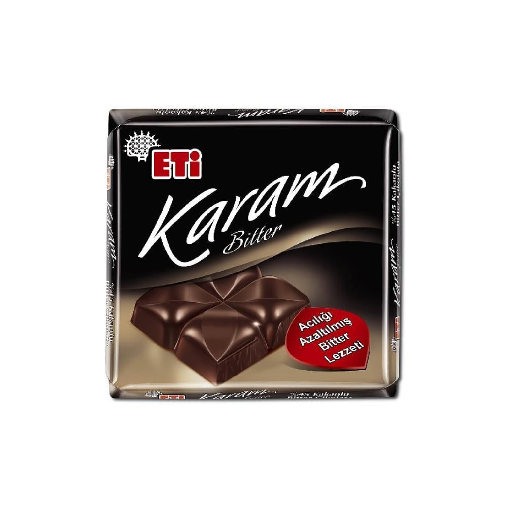 eti-karam-45-kakaolu-bitter-kare-cikolata-60-gr