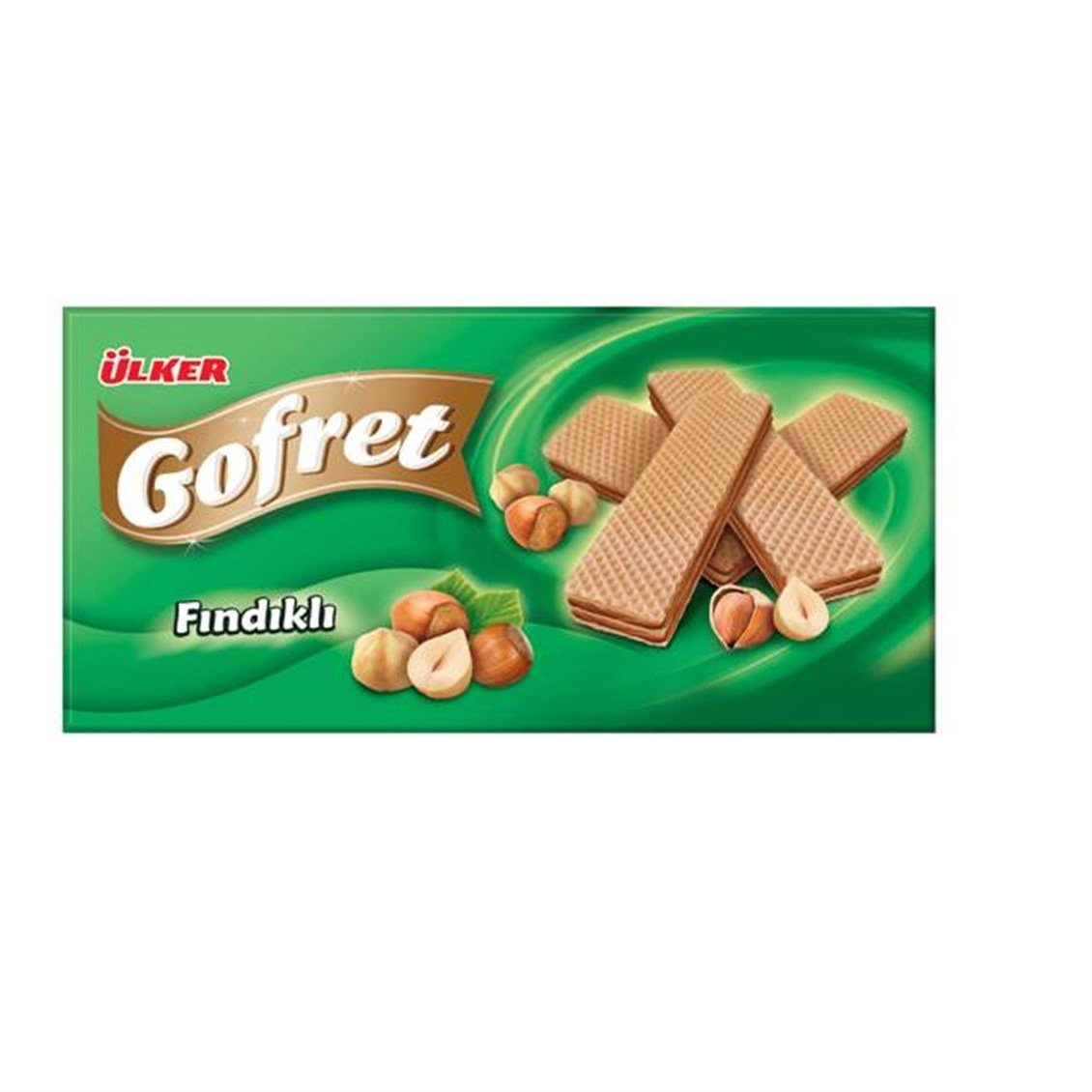 ulker-findikli-gofret-220-gr