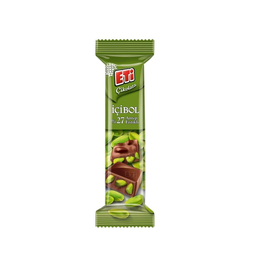 eti-antep-fistikli-cikolata-30-gr