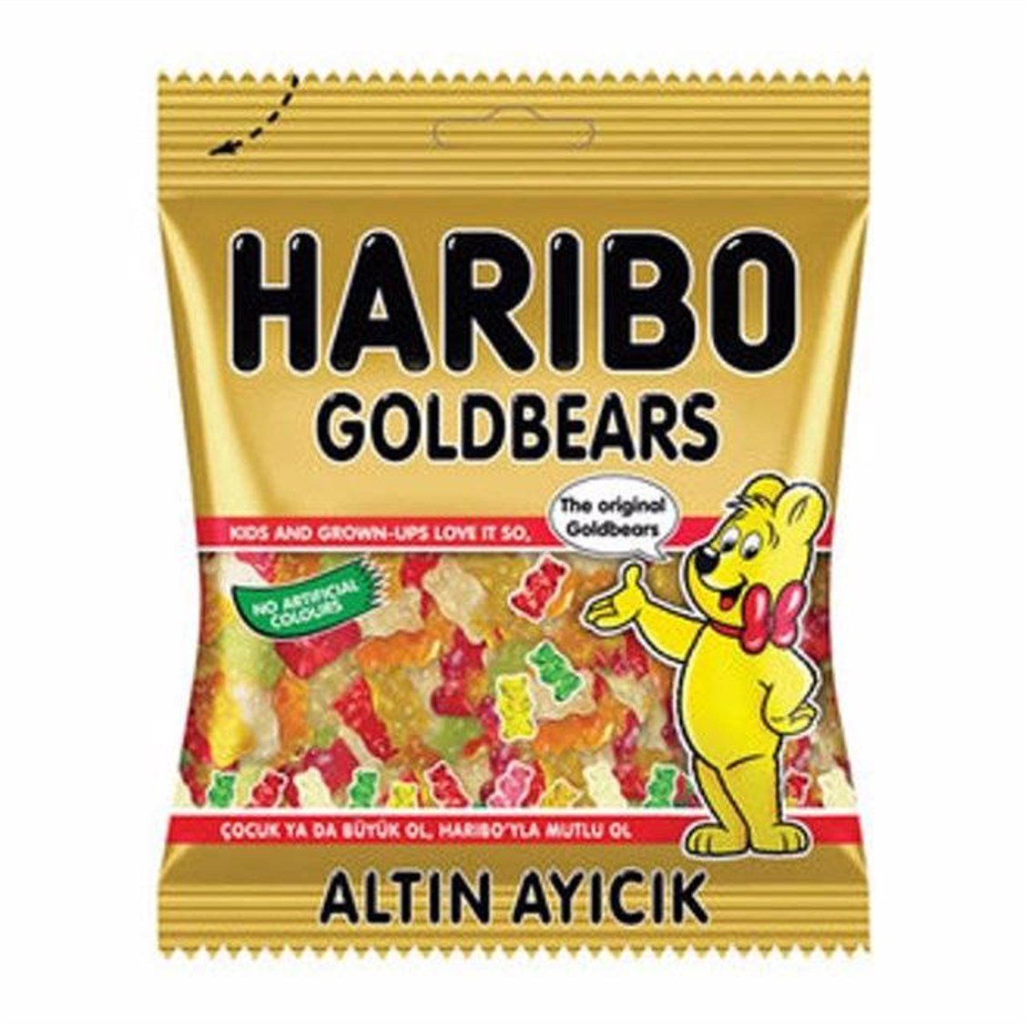haribo-altin-ayicik-80-gr