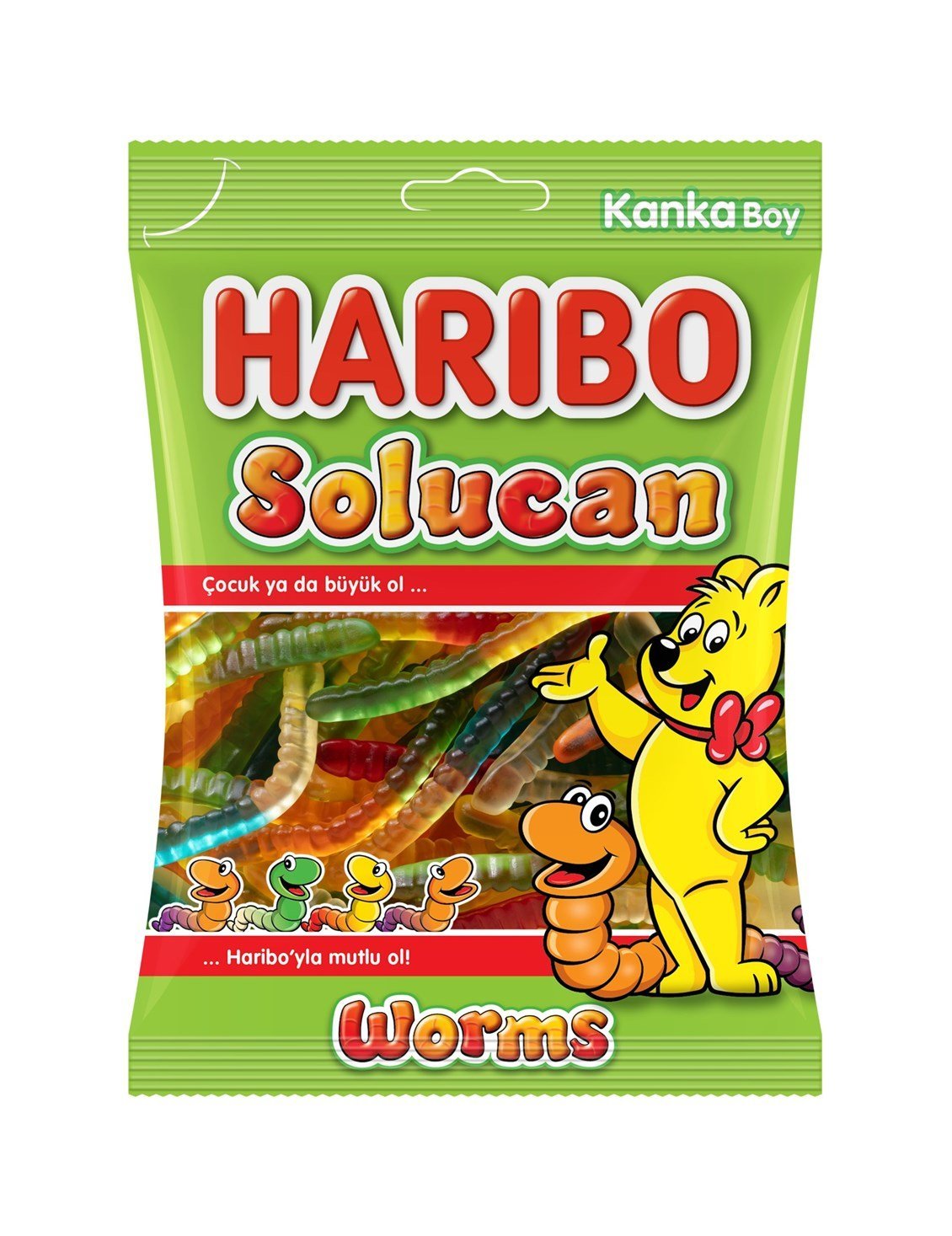 haribo-jelly-solucan-80-gr