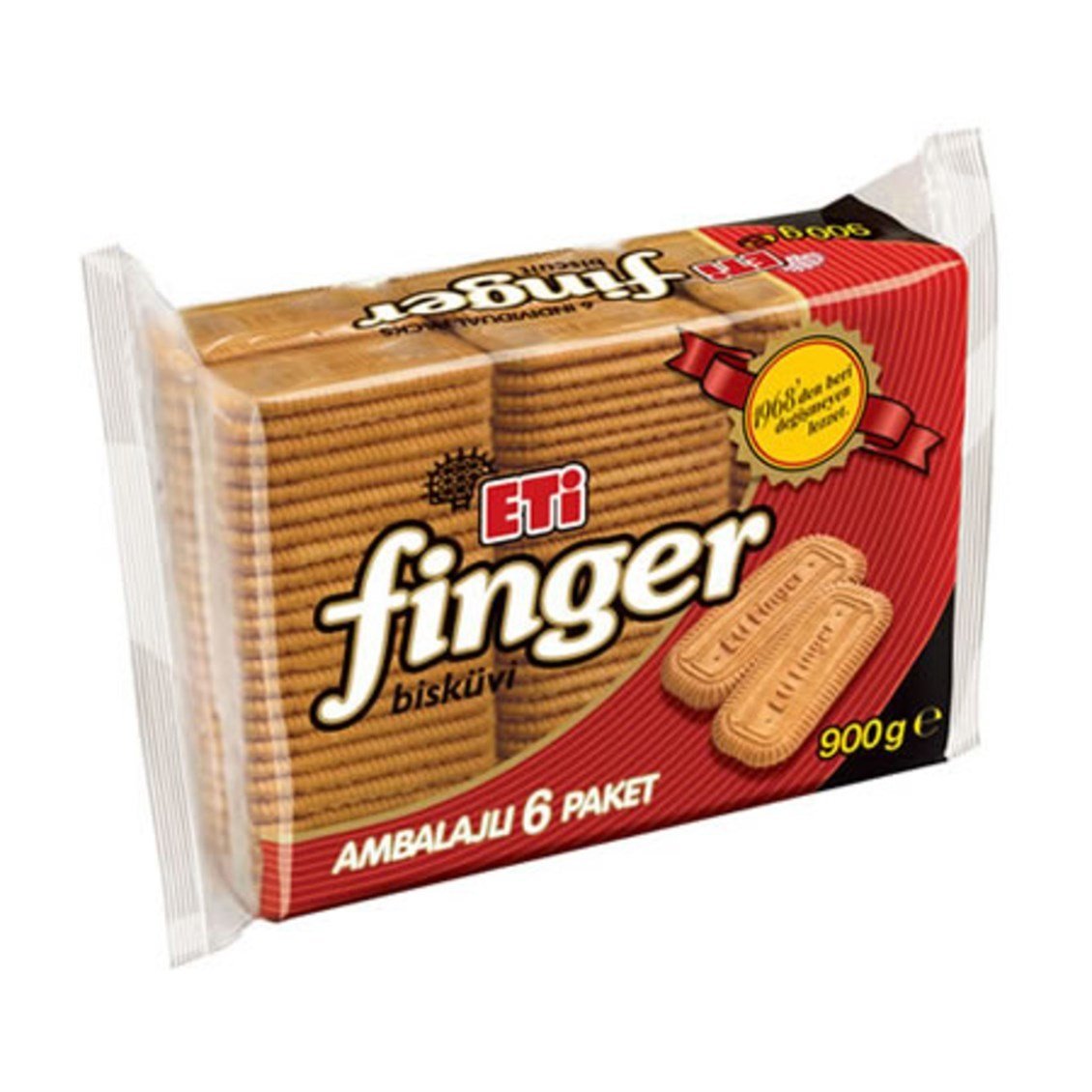 eti-finger-biskuvi-900-gr