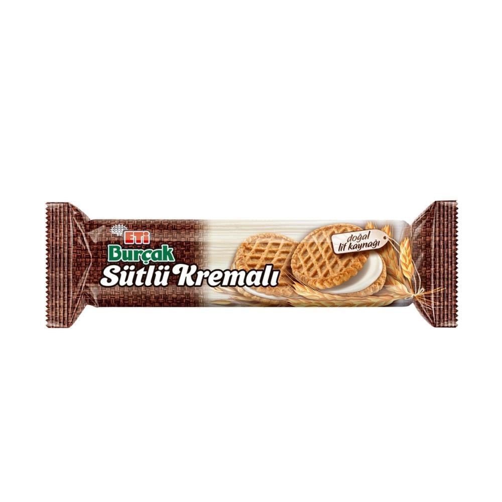 eti-burcak-sutlu-kremali-yulafli-biskuvi-100-gr