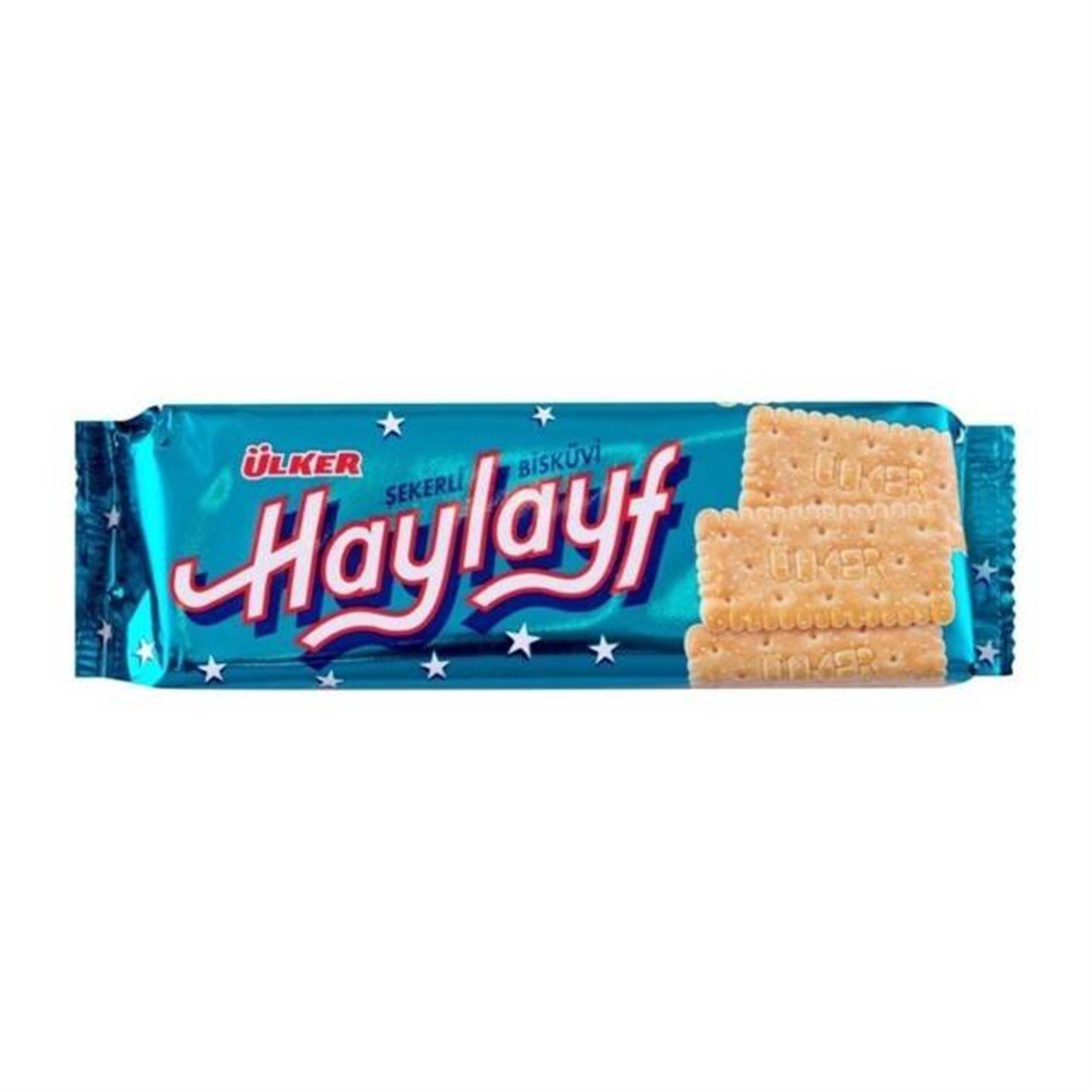 ulker-haylayf-biskuvi-64-gr