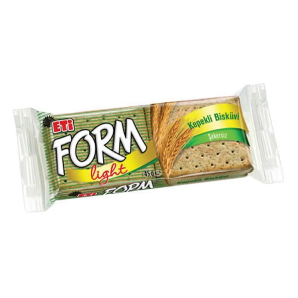 eti-form-kepekli-45-gr