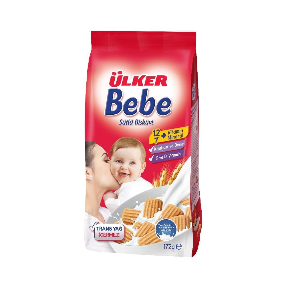 ulker-bebe-biskuvisi-172-gr
