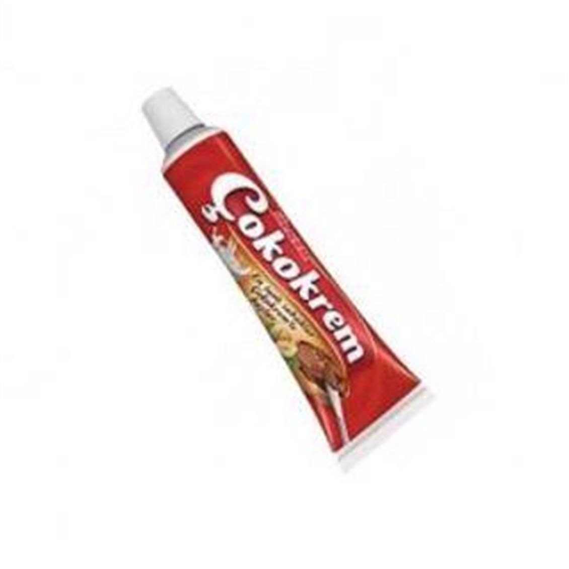 ulker-tup-cokokrem-40-gr