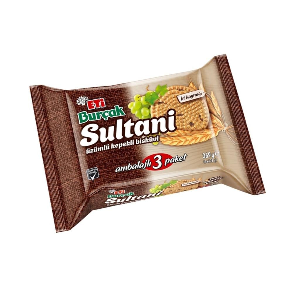 eti-burcak-sultani-uzumlu-biskuvi-3lu-369-gr
