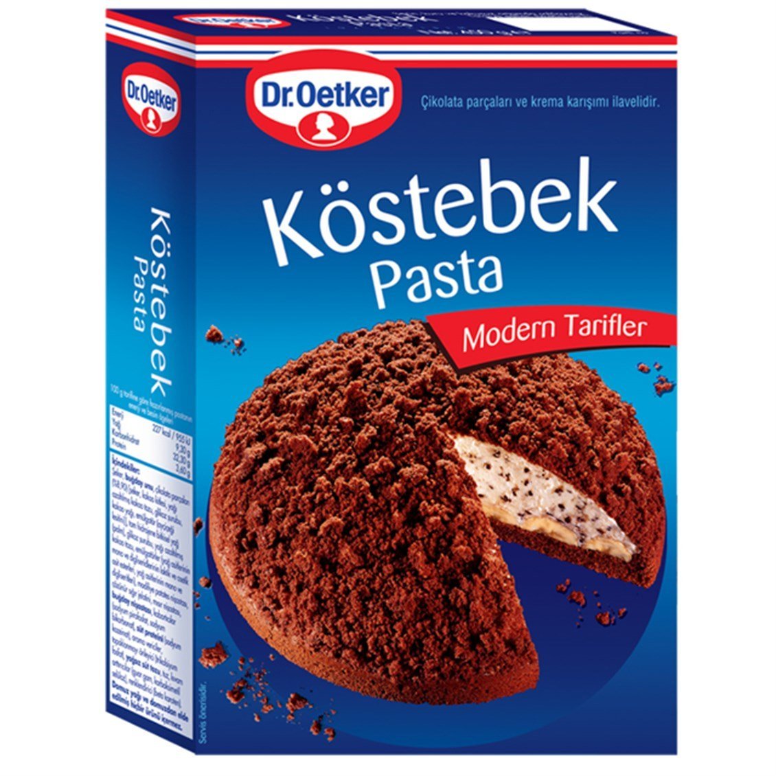 droetker-kostebek-pasta-450-gr