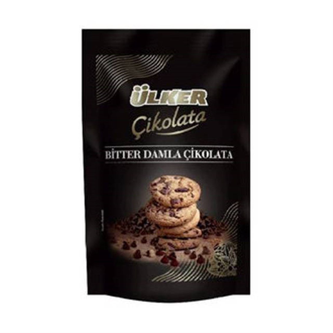ulker-bitter-damla-cikolata-150-gr