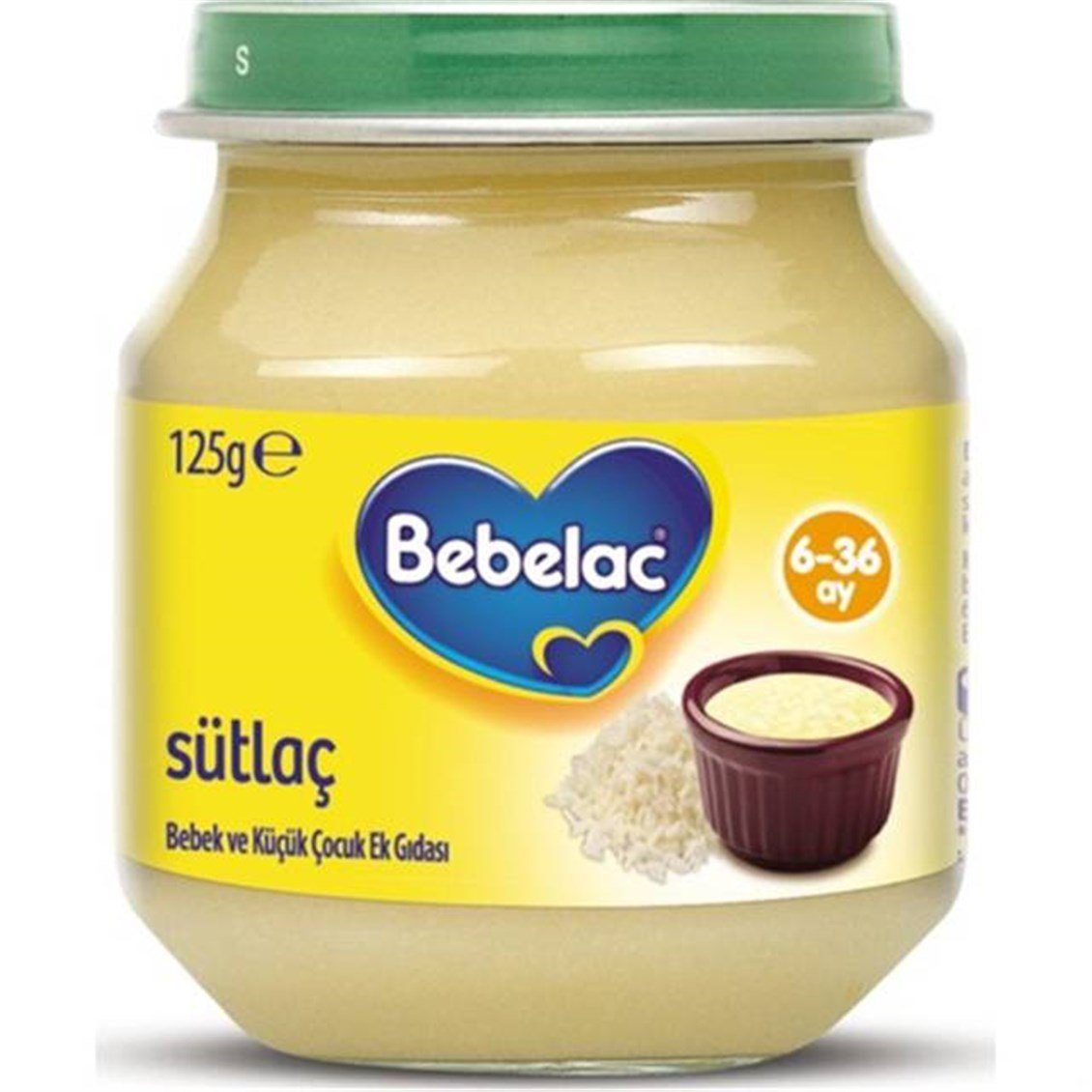 bebelac-sutlac-kavanoz-mamasi-125-gr