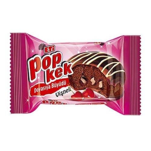 eti-popkek-visne-kremali-60-gr