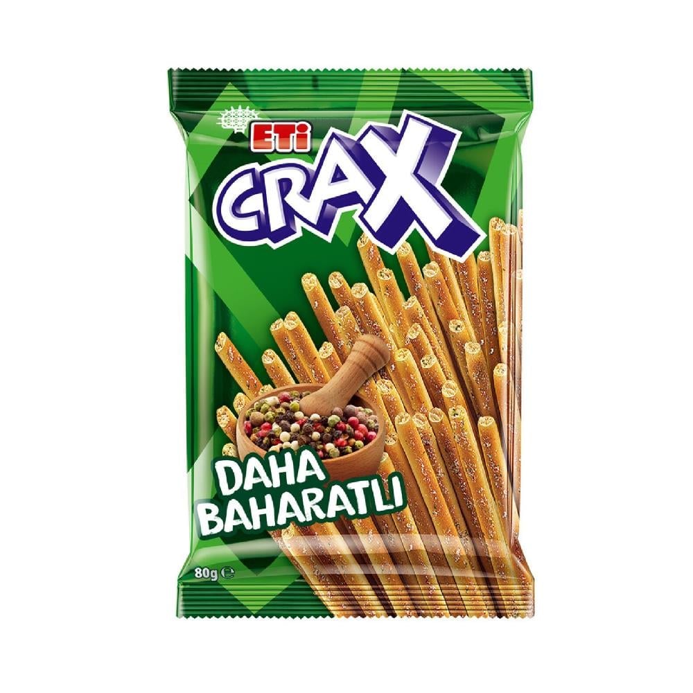 eti-crax-baharatli-cubuk-kraker-80-gr