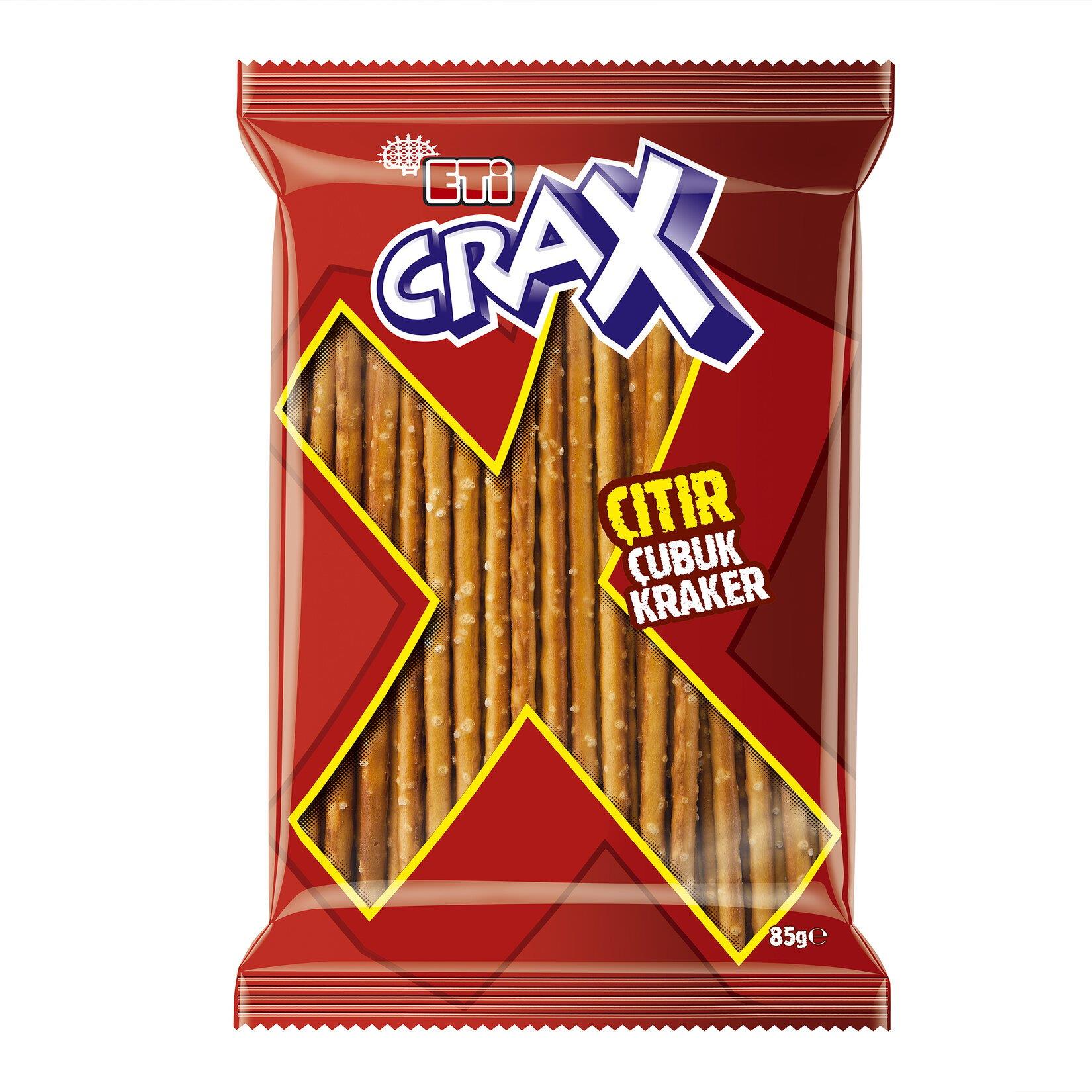 eti-crax-sade-cubuk-kraker-85-gr