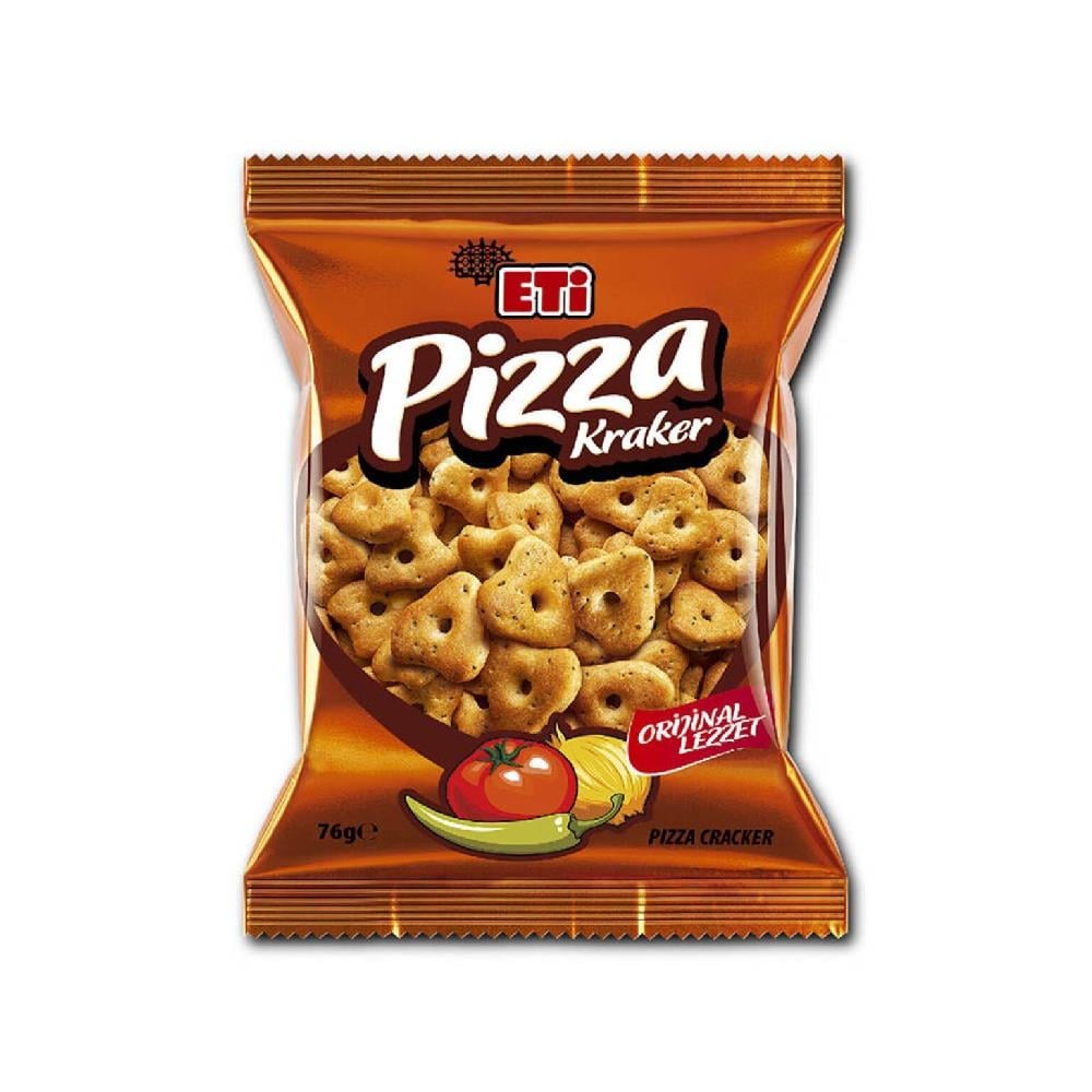 eti-pizza-kraker-76-gr