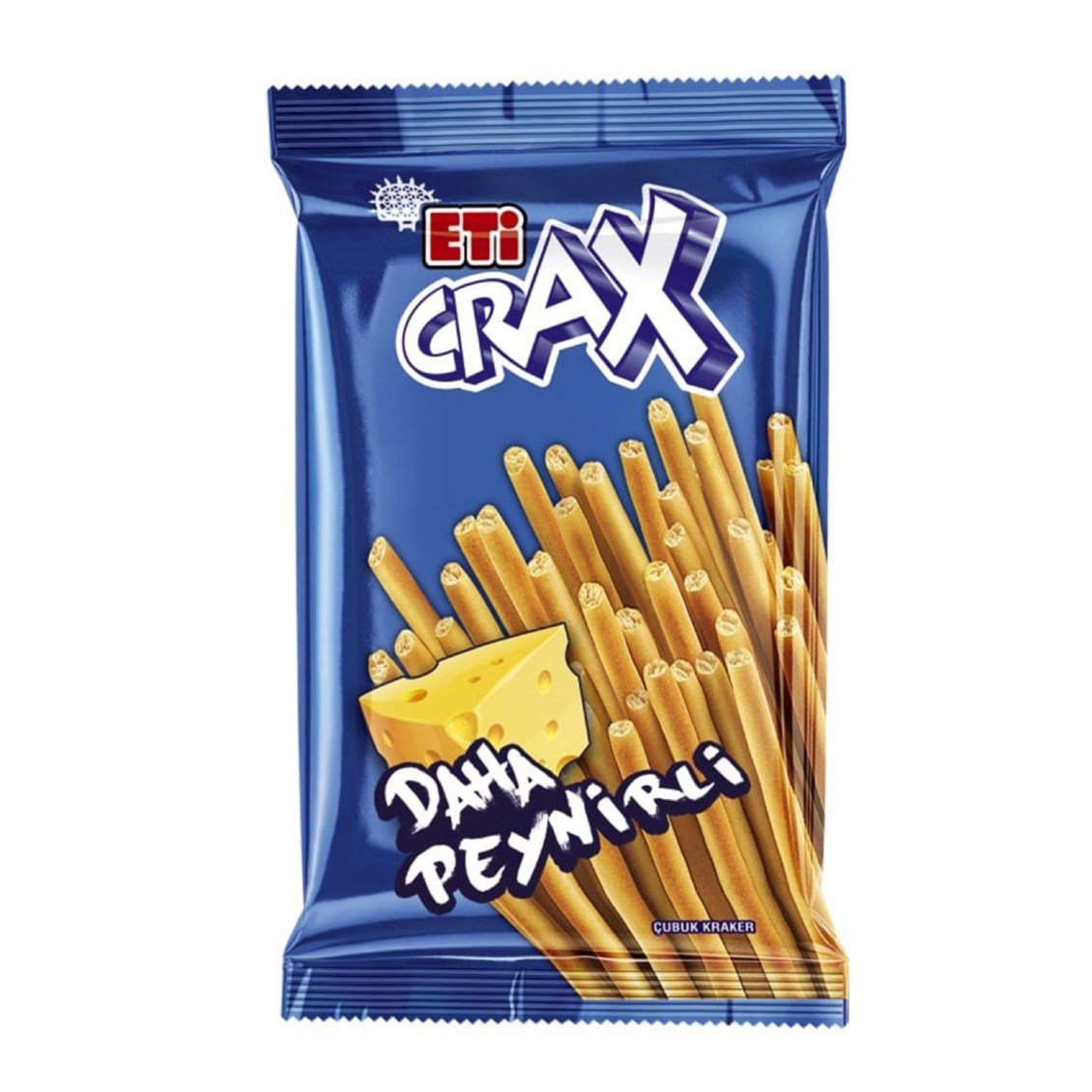 eti-crax-peynirli-cubuk-kraker-80-gr