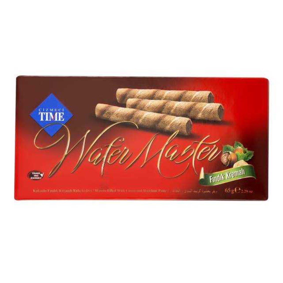cizmeci-time-wafer-master-findik-kremali-rulo-gofret-75-gr