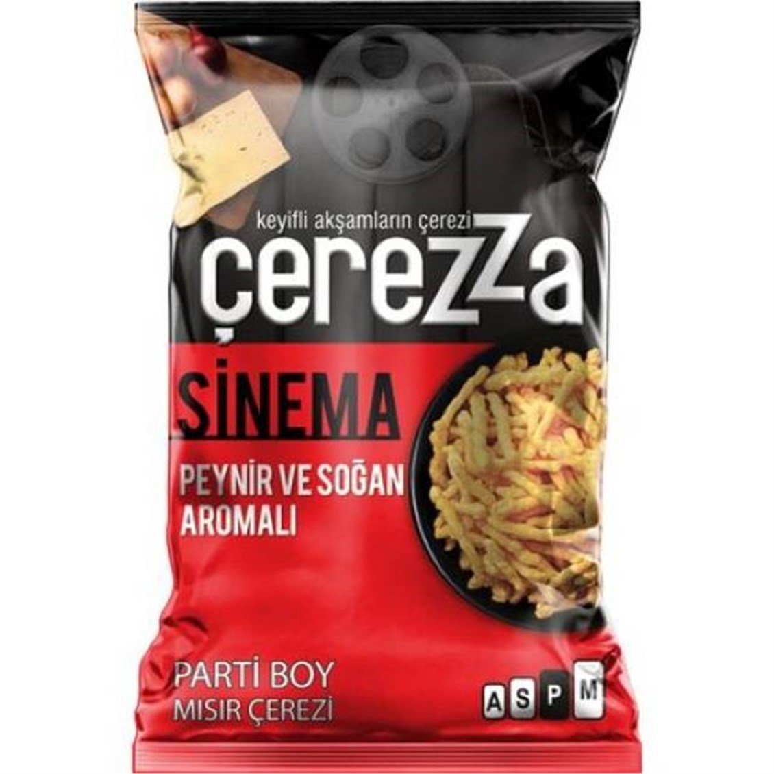 cerezza-sinema-peynir-ve-sogan-aromali-misir-cerezi-170gr
