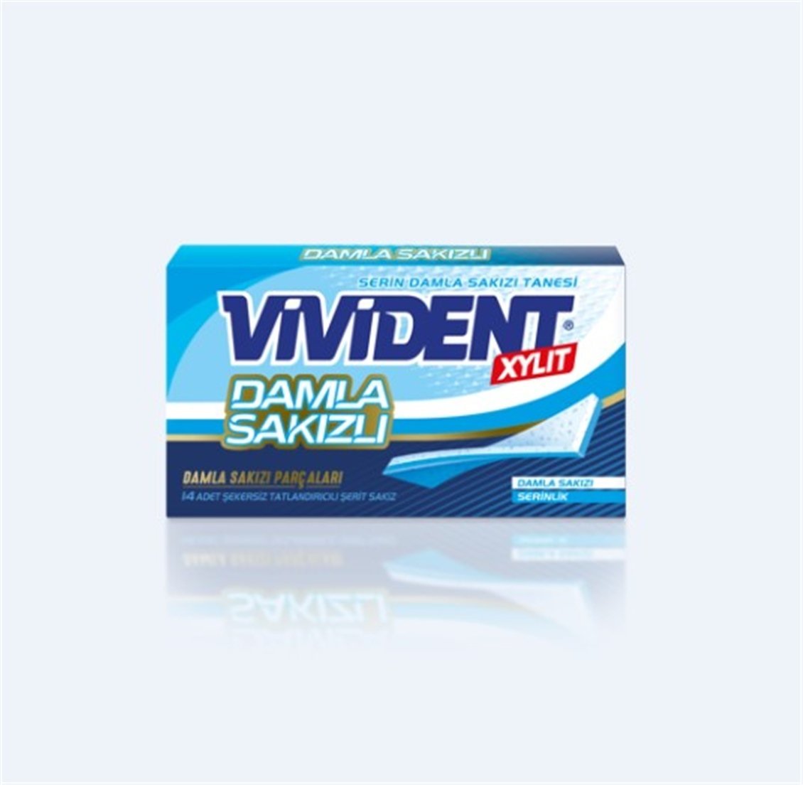vivident-cuzdan-damla-sakizi-aromali-sakiz-26-gr