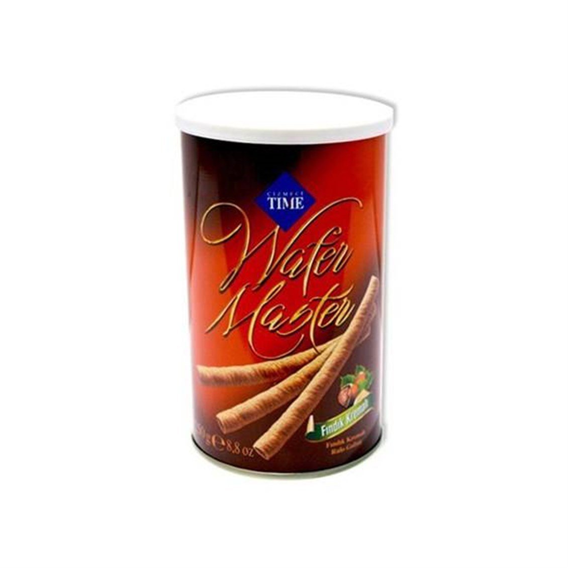 cizmeci-time-wafer-master-findik-kremali-rulo-gofret-250-gr
