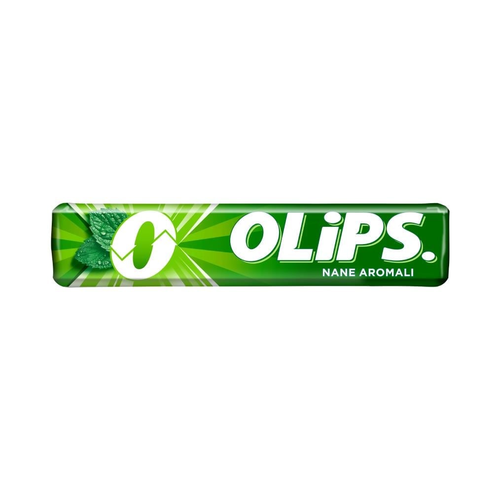 kent-olips-nane-aromali-seker-28-gr