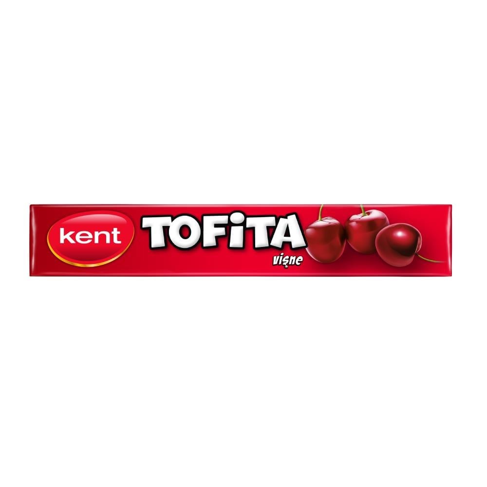 kent-tofita-stik-visne-47-gr