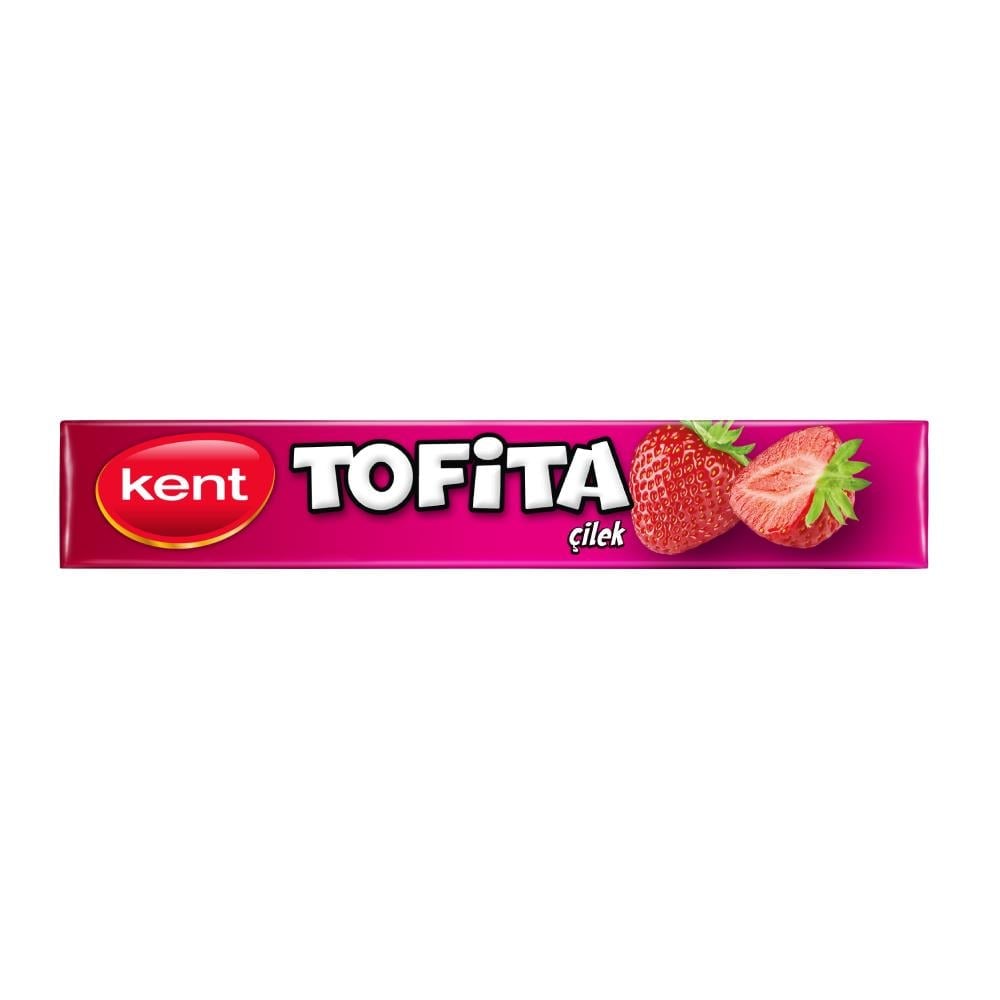 kent-tofita-cilekli-47-gr