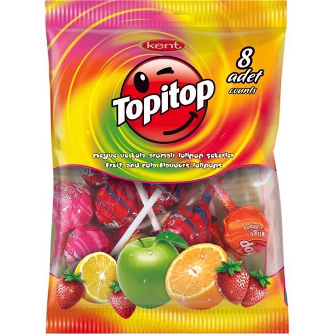kent-topitop-meyveli-seker-8li-88-gr
