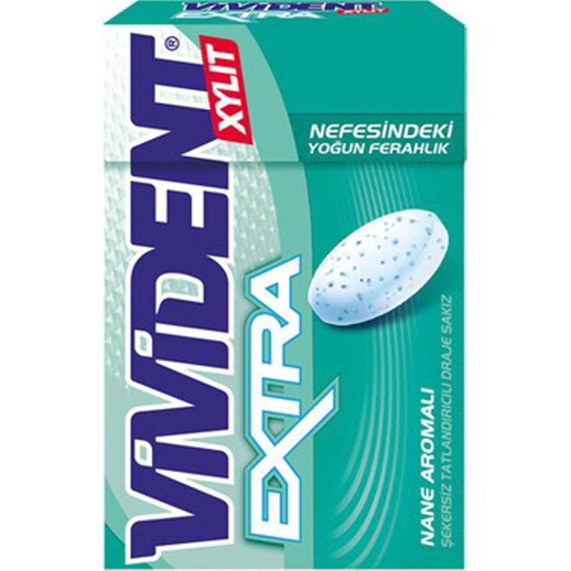 vivident-extra-nane-aromali-box-draje-21-gr